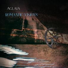 Romantic Visions mp3 Album by Aglaia