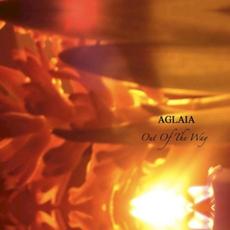 Out of the Way mp3 Album by Aglaia