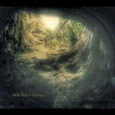 Latitude mp3 Album by Aglaia