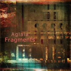 Fragments mp3 Album by Aglaia