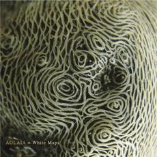 White Maps mp3 Album by Aglaia