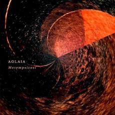 Metempsicosi mp3 Album by Aglaia