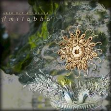 Amitabha mp3 Album by Aglaia