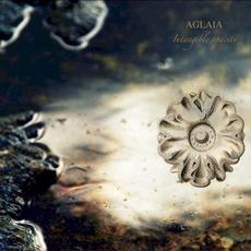 Intangible Opacity mp3 Album by Aglaia