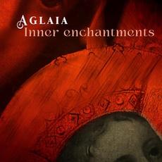 Inner Enchantments mp3 Album by Aglaia