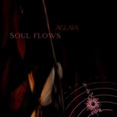 Soul Flows mp3 Album by Aglaia