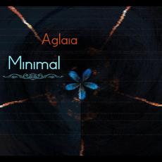 Minimal mp3 Album by Aglaia