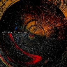 Without Age mp3 Album by Aglaia