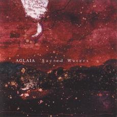 Sacred Waters mp3 Album by Aglaia