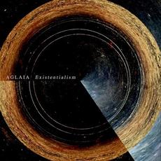 Existentialism mp3 Album by Aglaia
