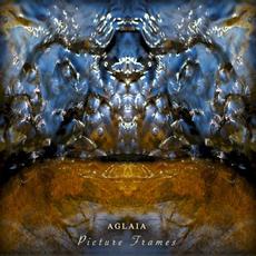 Picture Frames mp3 Album by Aglaia