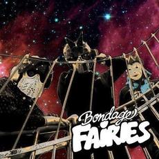 1-0 mp3 Album by Bondage Fairies