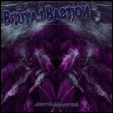 there's a hole.... mp3 Album by Brutal Bastion