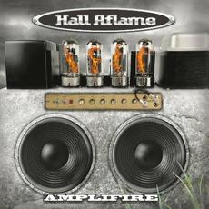 Amplifire mp3 Album by Hall Aflame