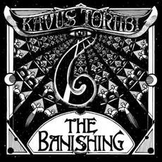 The Banishing mp3 Album by Kavus Torabi