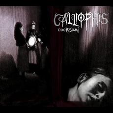 Doomsday mp3 Album by Calliophis