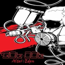 Alter Eden mp3 Album by 00tz 00tz