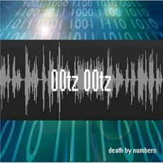 Death By Numbers mp3 Album by 00tz 00tz