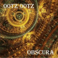 Obscura mp3 Album by 00tz 00tz