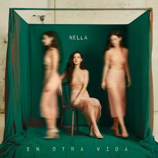En Otra Vida mp3 Album by Nella