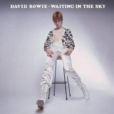 Waiting In The Sky (Before The Starman Came To Earth) mp3 Album by David Bowie