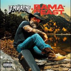 Bama Beast mp3 Album by JamWayne