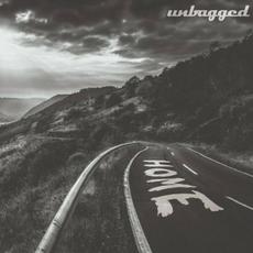 Home mp3 Album by Unbagged