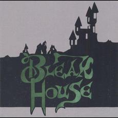 Bleak House mp3 Artist Compilation by Bleak House
