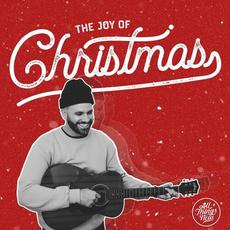 The Joy of Christmas mp3 Single by All Things New