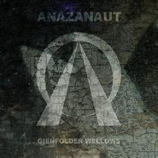 Gienfolder Wellows mp3 Single by Anazanaut