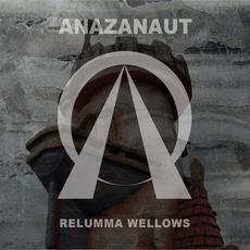 Relumma Wellows mp3 Single by Anazanaut