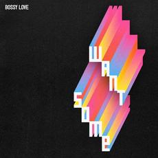 Want Some mp3 Single by Bossy Love