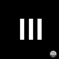 III mp3 Single by Willow