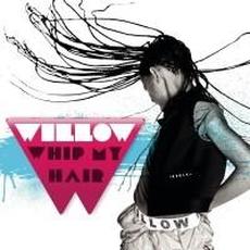 Whip My Hair mp3 Single by Willow