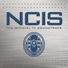 NCIS: The Official TV Soundtrack mp3 Compilation by Various Artists