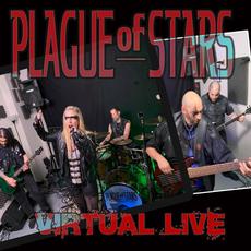 Virtual Live mp3 Live by Plague Of Stars