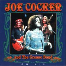 On Air mp3 Live by Joe Cocker and The Grease Band