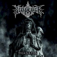 Thanatos mp3 Album by Implore