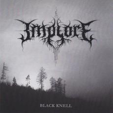 Black Knell mp3 Album by Implore