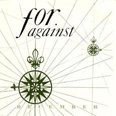 December (Remastered) mp3 Album by For Against