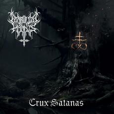 Crux Satanas mp3 Album by Diabolica Hymnis