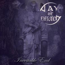Inevitable End mp3 Album by Day of Execution