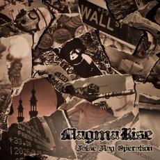 False Flag Operation mp3 Album by Magma Rise
