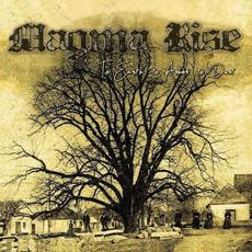To Earth to Ashes to Dust mp3 Album by Magma Rise
