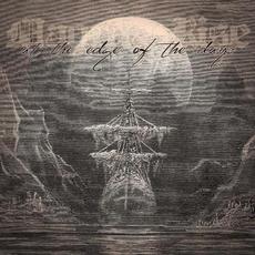 At the Edge of the Days mp3 Album by Magma Rise