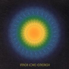 Inner Love Energy mp3 Album by MAGIC!