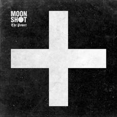 The Power mp3 Album by Moon Shot