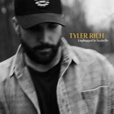 Unplugged in Nashville mp3 Album by Tyler Rich
