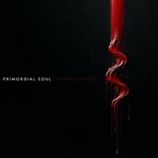 Infernal Pack mp3 Album by Primordial Soul