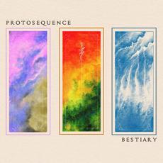 Bestiary mp3 Album by Protosequence